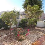 https://www.pricebrown.com/images/propertyImages/lv729-townhouse-for-sale-in-palomares/lv729-townhouse-for-sale-in-palomares-23558394.jpg
