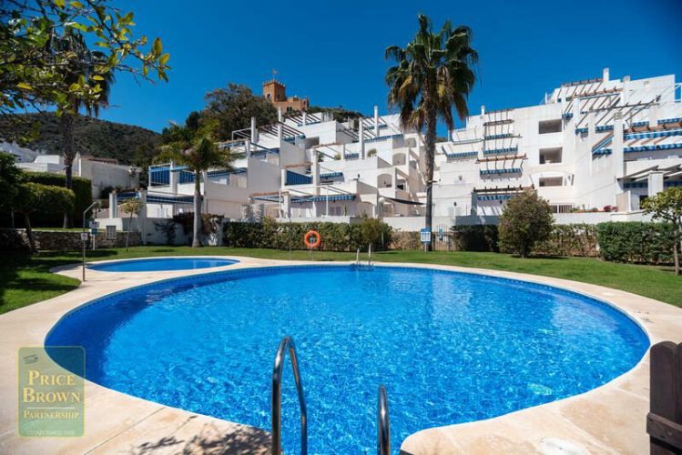https://www.pricebrown.com/images/propertyImages/a1461-apartment-for-sale-in-mojacar/a1461-apartment-for-sale-in-mojacar-93046066.jpg