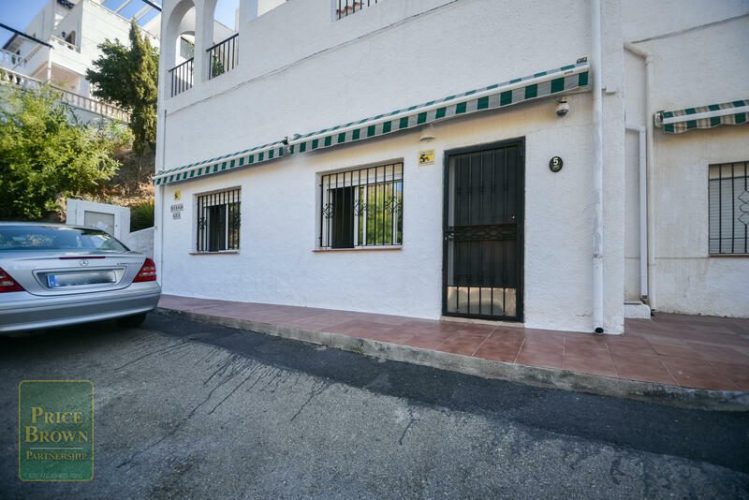 https://www.pricebrown.com/images/propertyImages/a1379-apartment-for-sale-in-mojacar/a1379-apartment-for-sale-in-mojacar-64830184.jpg