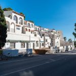 https://www.pricebrown.com/images/propertyImages/a1379-apartment-for-sale-in-mojacar/a1379-apartment-for-sale-in-mojacar-9720542.jpg