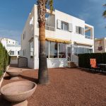 https://www.pricebrown.com/images/propertyImages/lv827-townhouse-for-sale-in-mojacar/lv827-townhouse-for-sale-in-mojacar-73663995.jpg