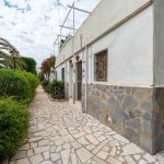 https://www.pricebrown.com/images/propertyImages/lv836-townhouse-for-sale-in-mojacar/lv836-townhouse-for-sale-in-mojacar-21911369.jpg