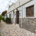 https://www.pricebrown.com/images/propertyImages/lv836-townhouse-for-sale-in-mojacar/lv836-townhouse-for-sale-in-mojacar-80095229.jpg
