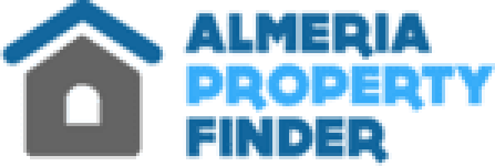 pricing Almeria Property Finder Logo