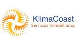 pricing Klima Coast Logo 150px