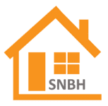 SNBH 150 Logo